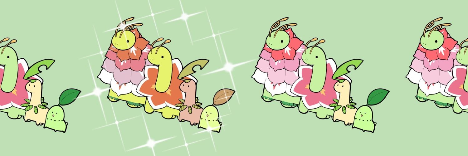 Sable ❤️&✌️ banner