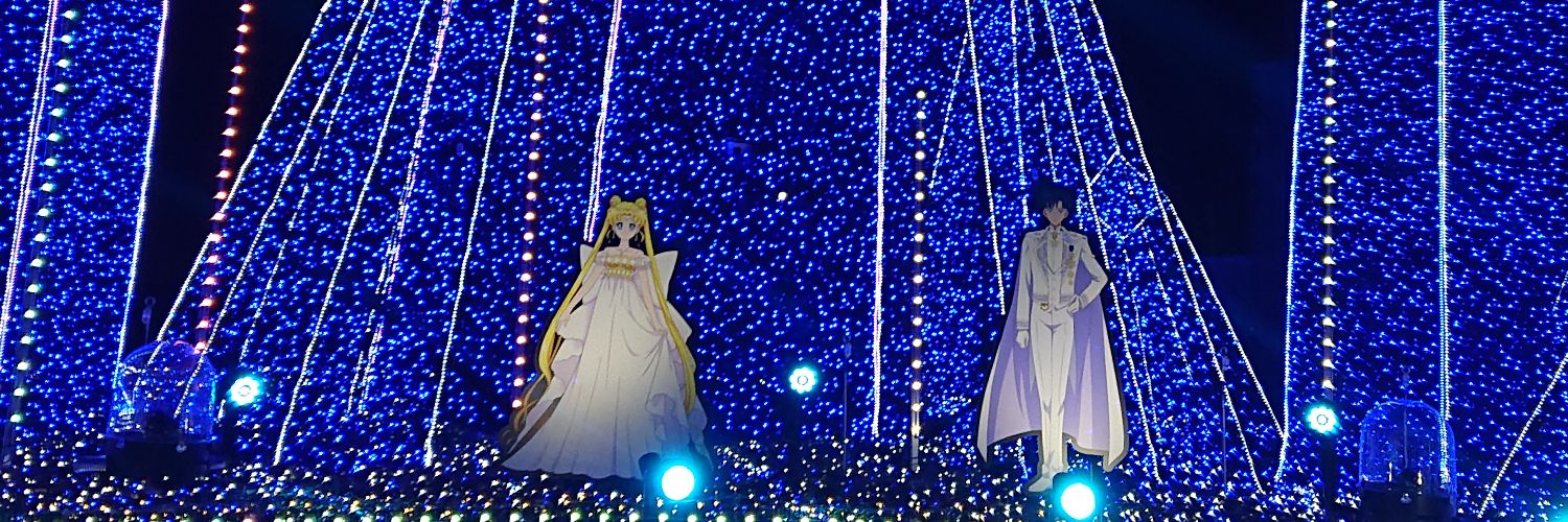 ゆーこさん banner