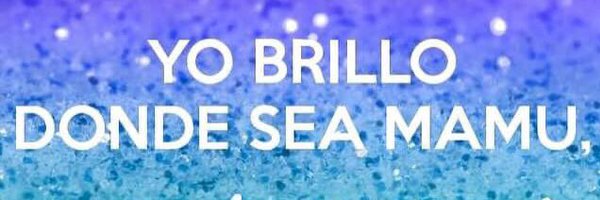 nanimaffia Profile Banner