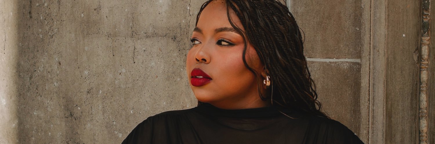 Si_Tshabalala's profile banner image