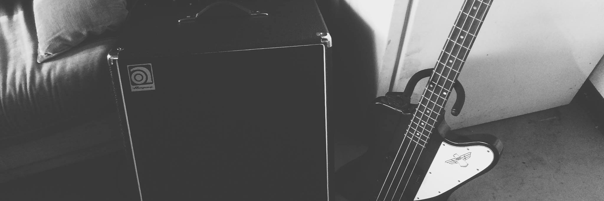 bryanhume's profile banner image