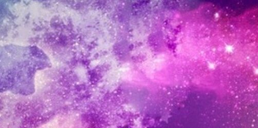 ohyongs's profile banner image