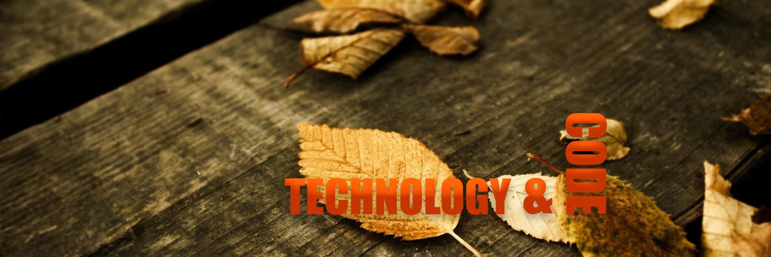 totaldebug's profile banner image