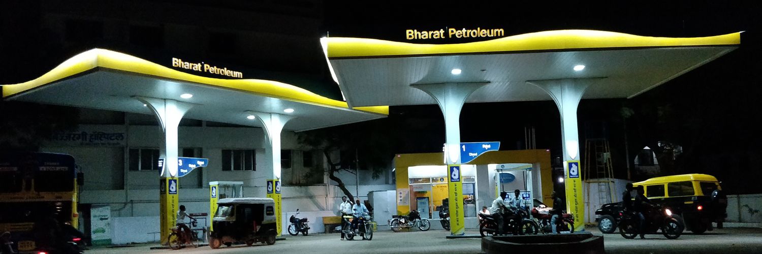 mbijjargi's profile banner image