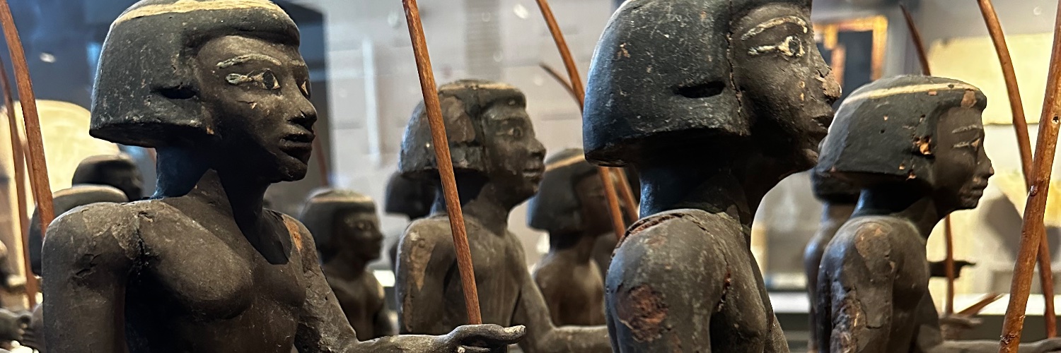 Garry Johnson III banner