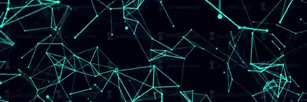 Rastorz's profile banner image