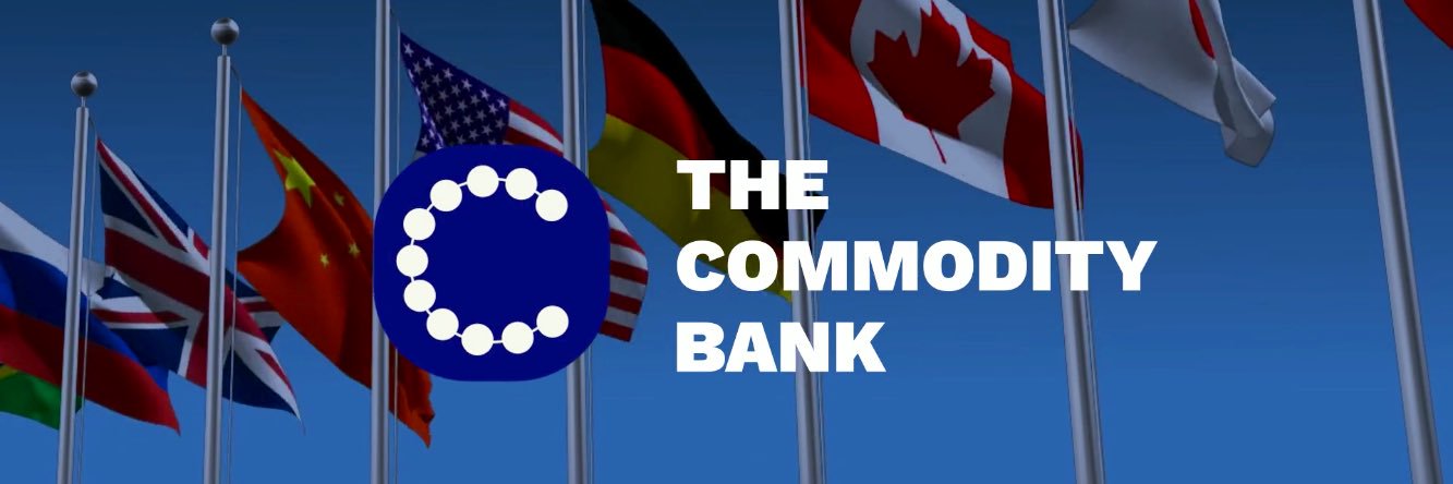 cokodeal - #Export Platform banner