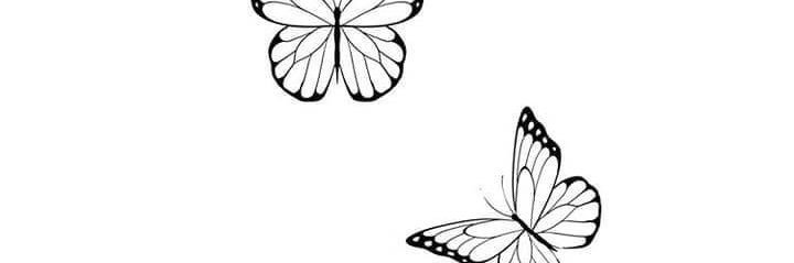 kare_vida's profile banner image