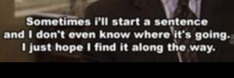 anthreedsteve's profile banner image