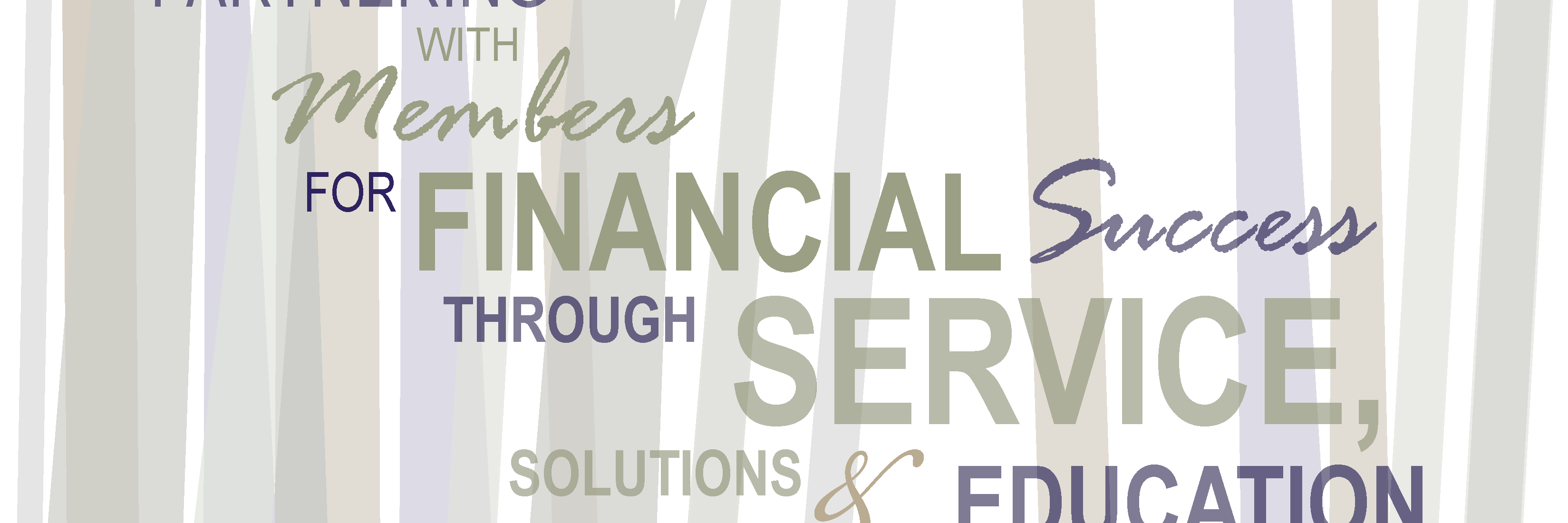 MarshallCommCU banner