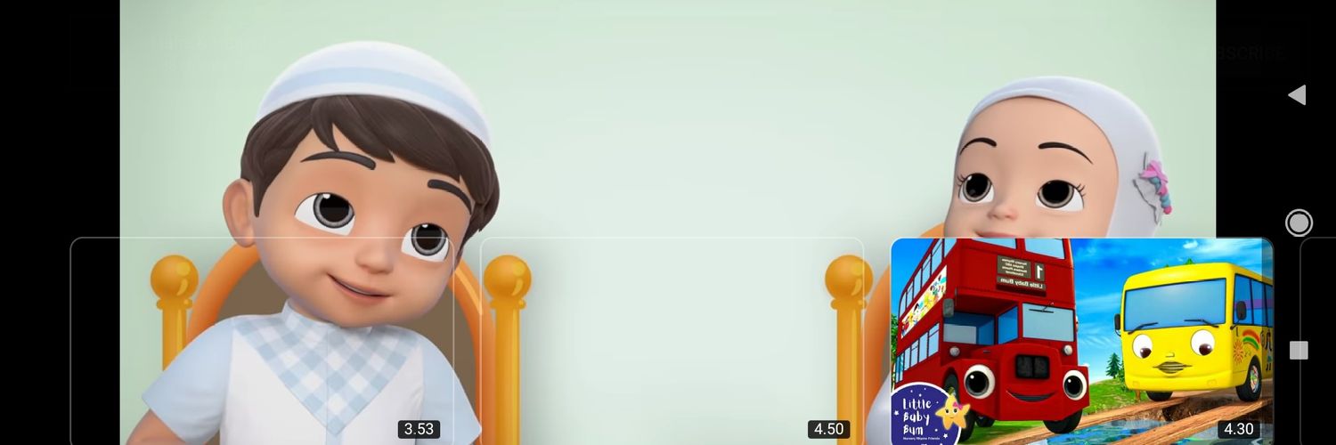 phutrabatara's profile banner image