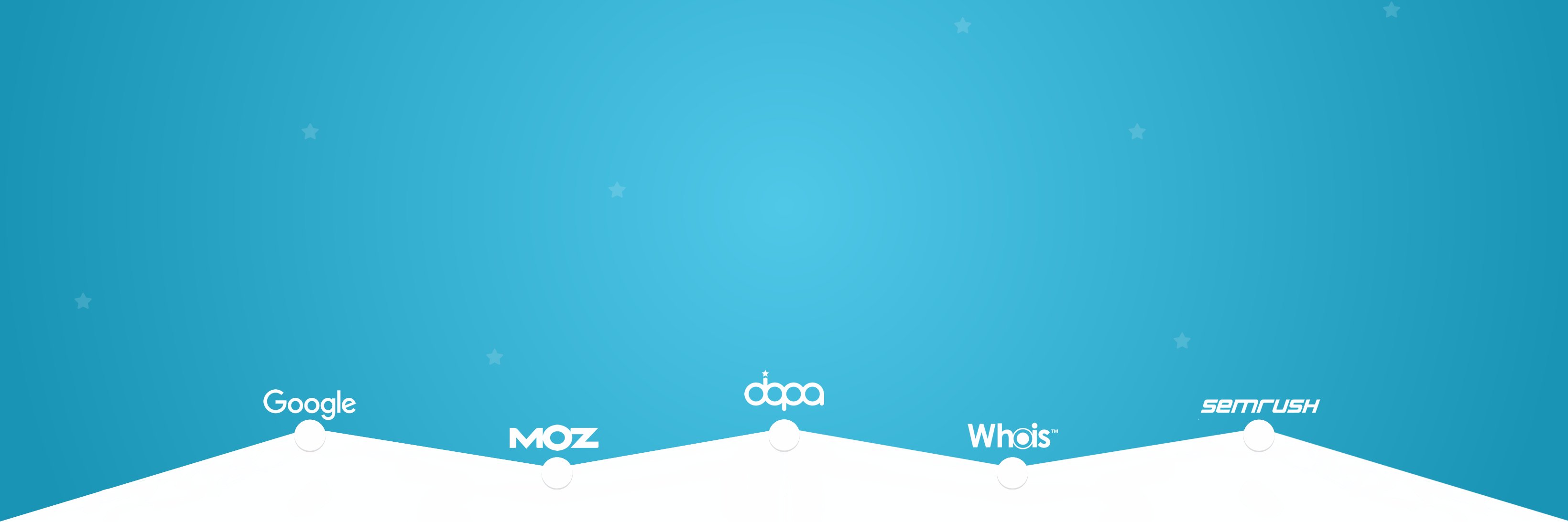 wearedapa's profile banner image