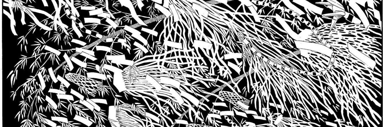 titan666_'s profile banner image
