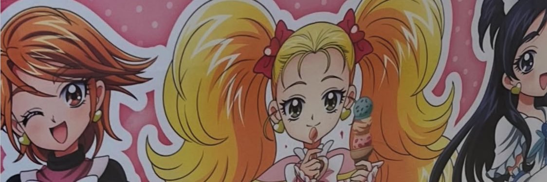 ____tgs__'s profile banner image