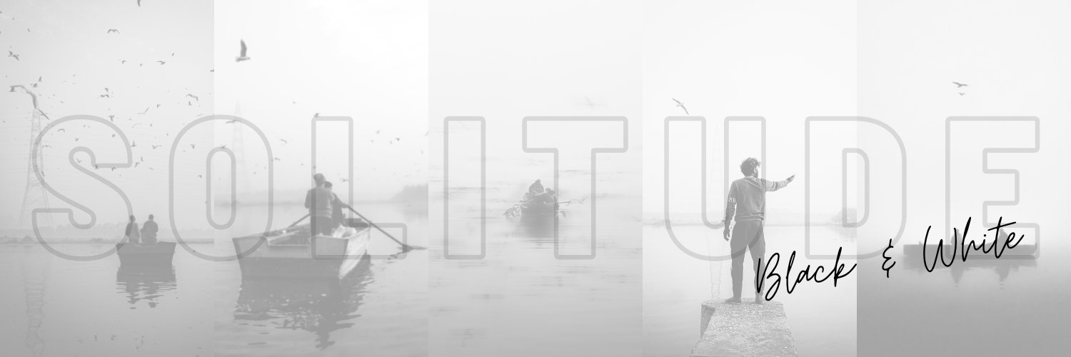 bhatnatural's profile banner image