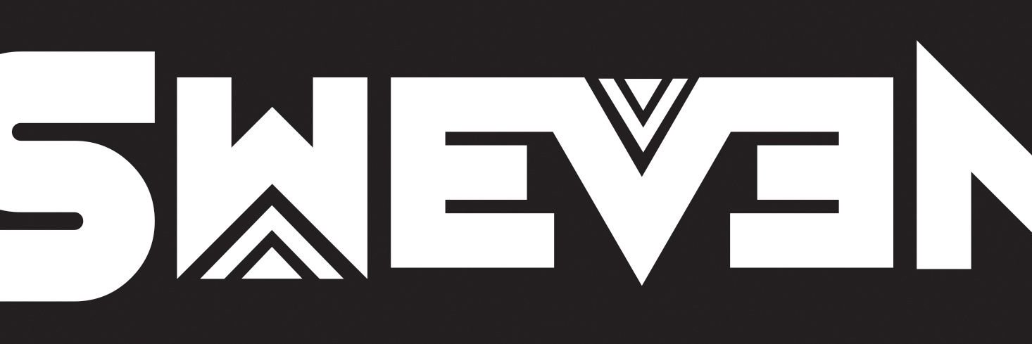 SWEVEN banner