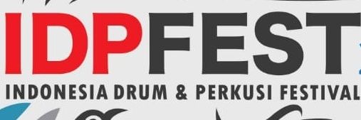 iddpf's profile banner image