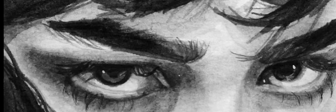 ioisolan's profile banner image