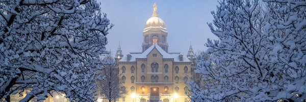 IrishJava Profile Banner