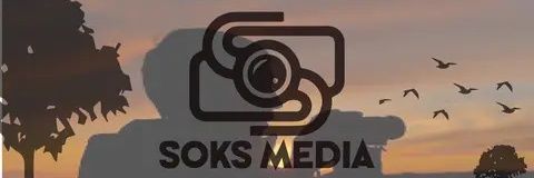 ebek_gerald's profile banner image
