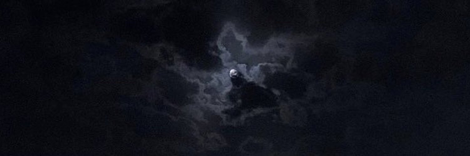 فيصل العتيبي banner