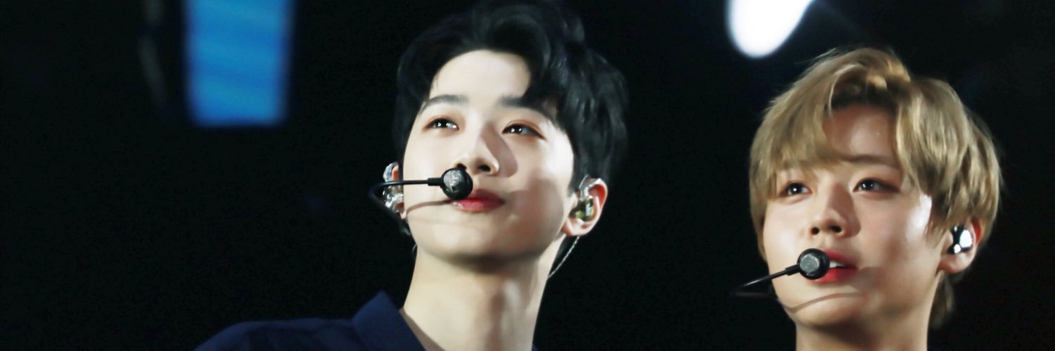 LinSwaggyRapper's profile banner image