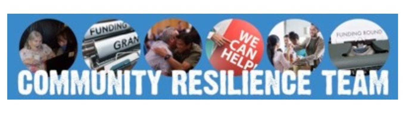 OurCov banner