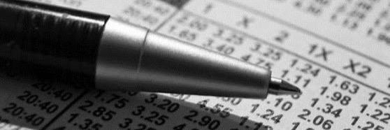 BettingTipsAustralia banner