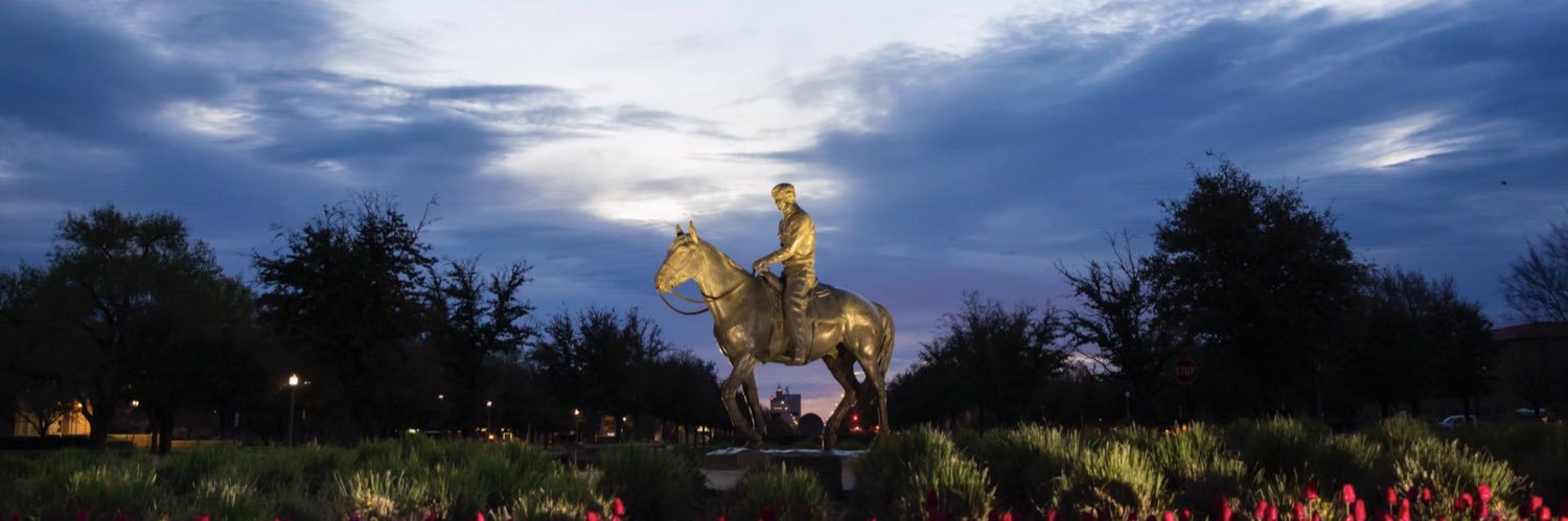 Mitch Porter Ŧ🌵🏴‍☠️ banner