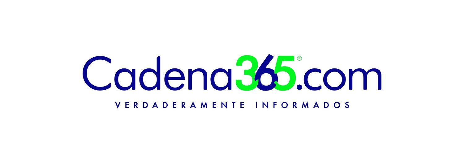 CADENA 365 banner