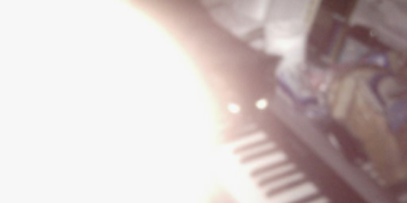 BTW633's profile banner image