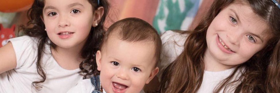 Juan Pablo Rodriguez banner