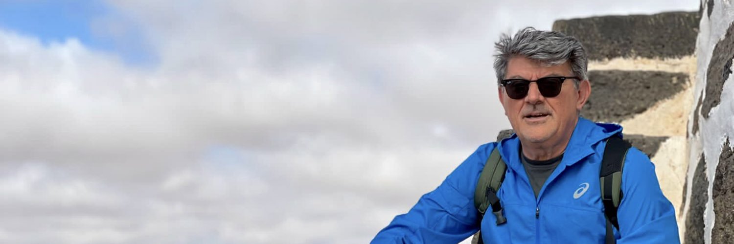 ChapuSb's profile banner image