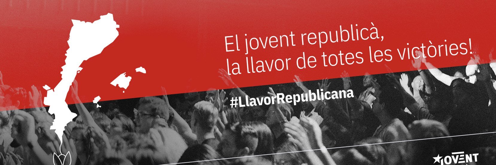 joventspr's profile banner image