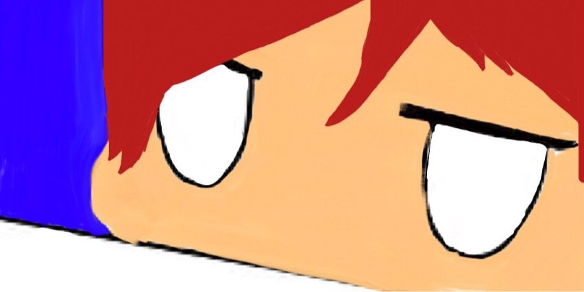 loveutaite03's profile banner image
