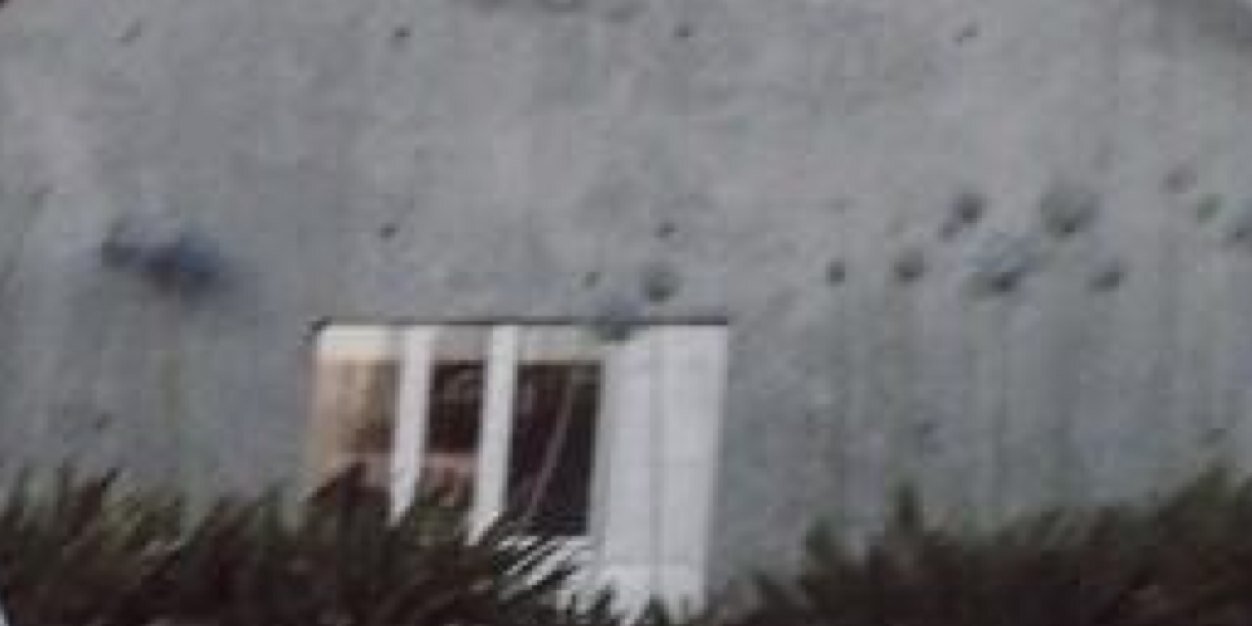 LoganRPGABT2's profile banner image