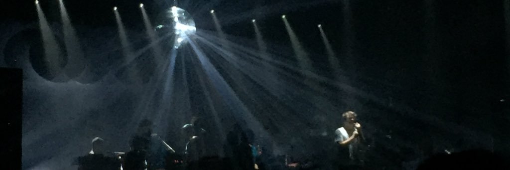 JDidas4's profile banner image