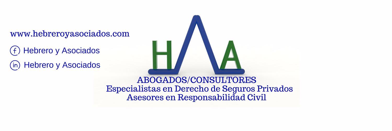 HebreroyAsoc's profile banner image