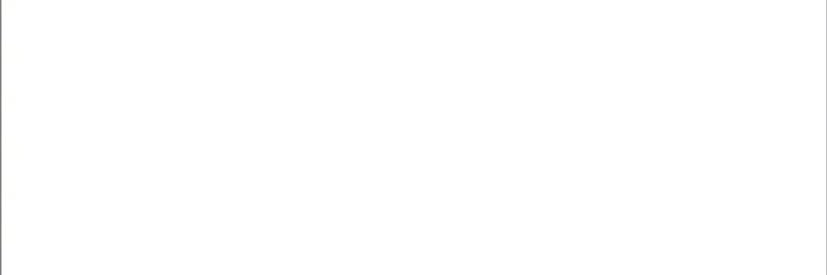 ~ Franco banner