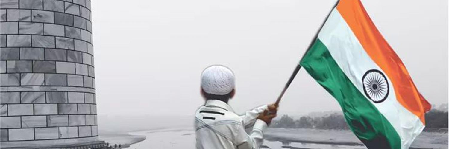 farhanqaafa's profile banner image