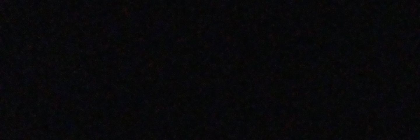 MrChrisReese's profile banner image