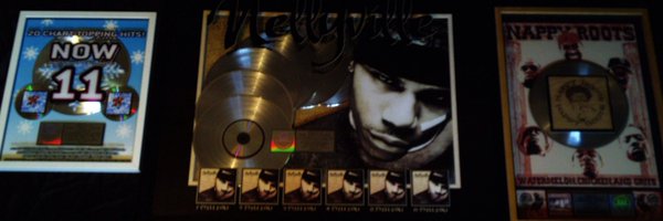 Tarboy Profile Banner