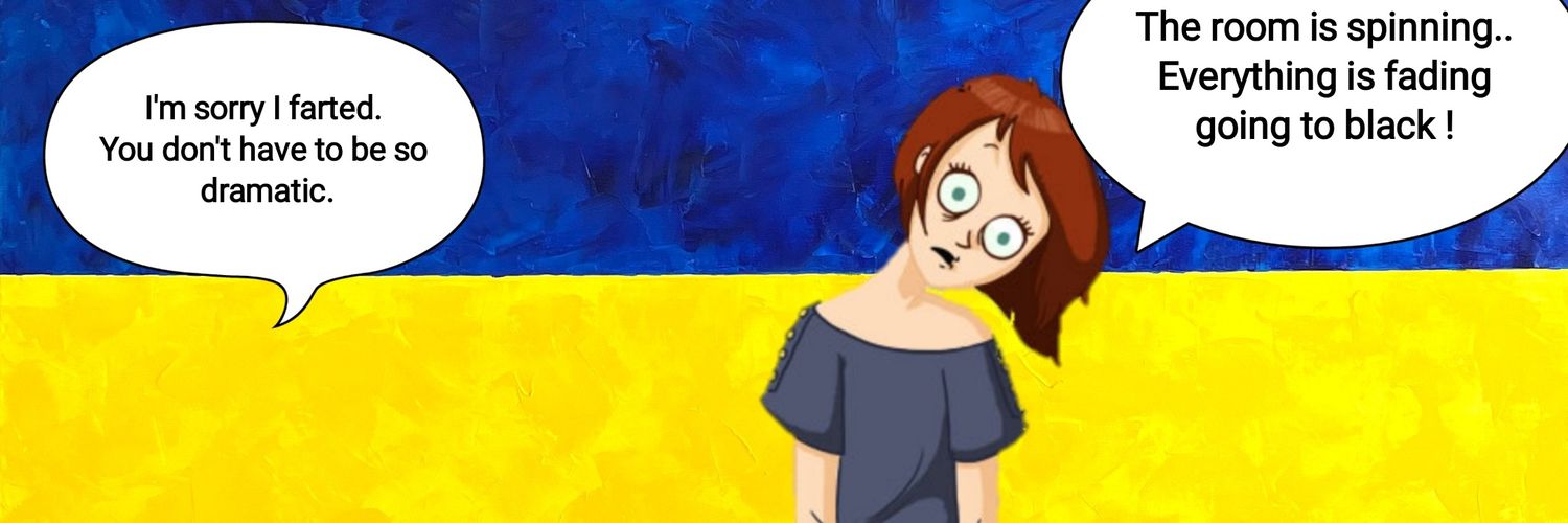 JosephPujol's profile banner image