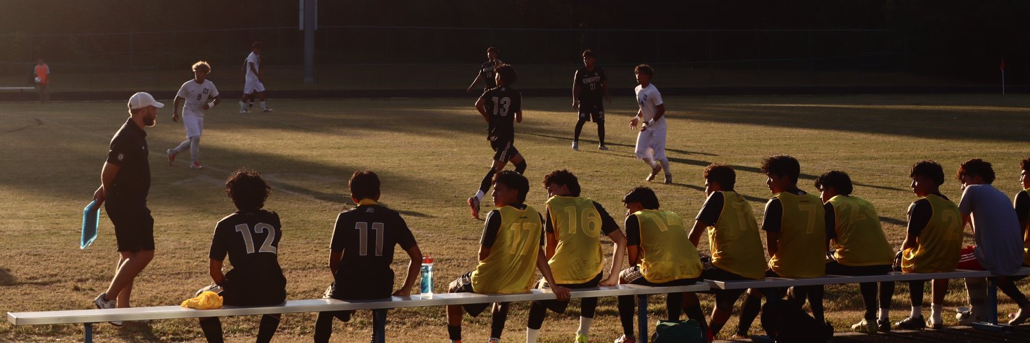 r9bert_'s profile banner image