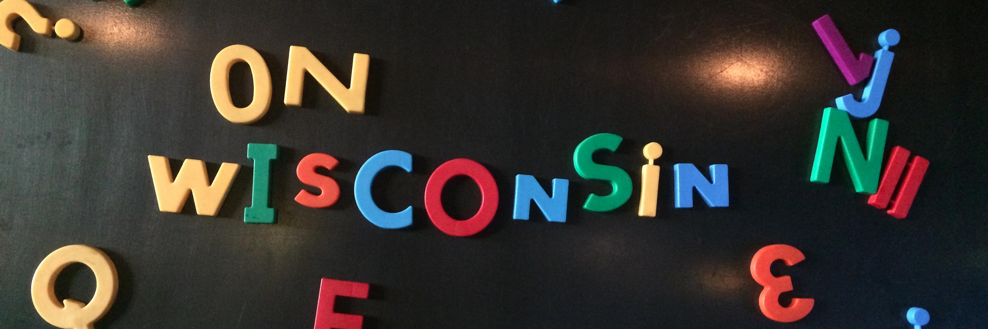 wpjacoby's profile banner image