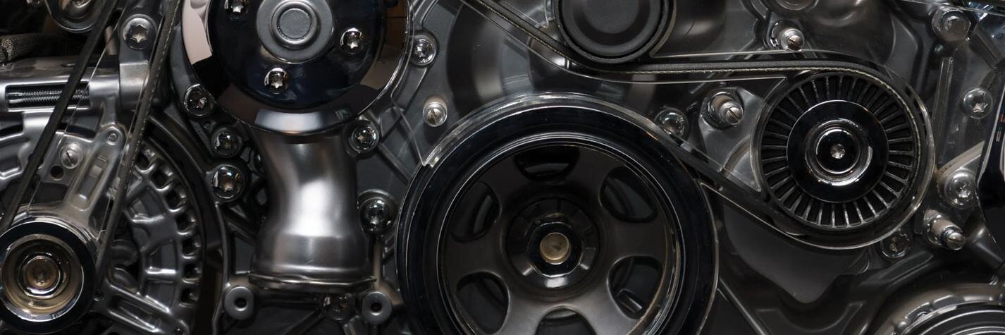 NGKTorque's profile banner image