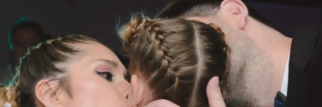 nicolecestassi's profile banner image