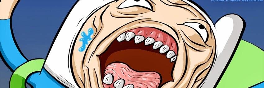 CroesJesus's profile banner image