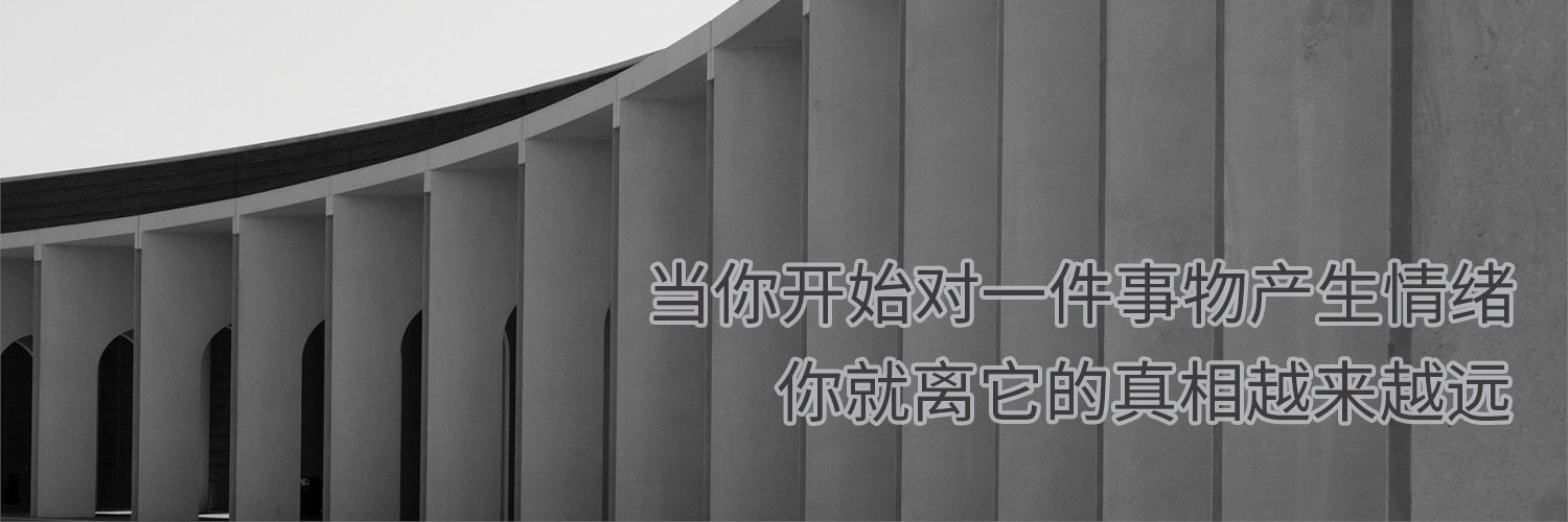 枪十七
