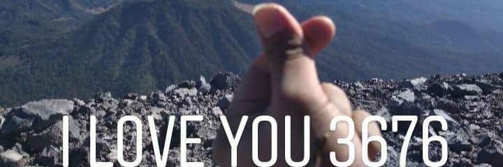 knsywn_'s profile banner image